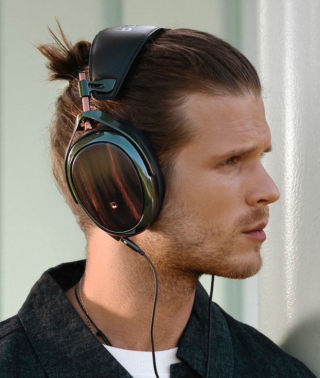 meze-audio-strada-headphones-lifestyle-side