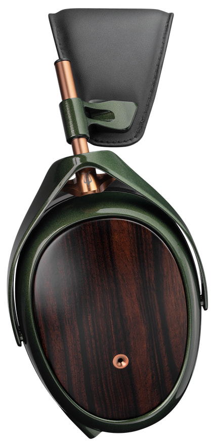 meze-audio-strada-headphones-side-view