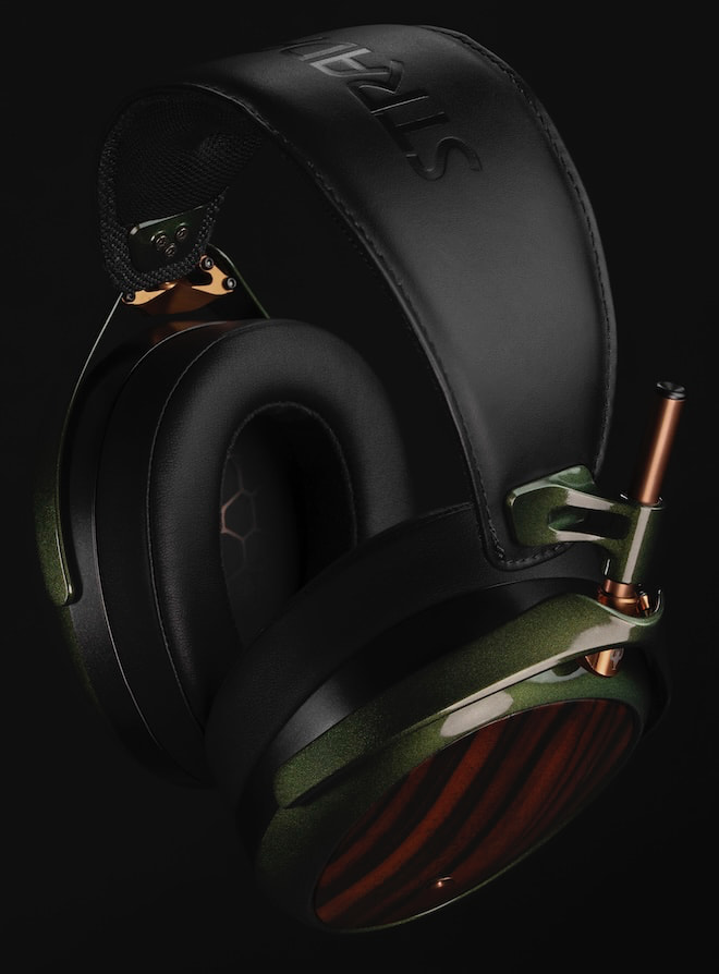 meze-audio-strada-headphones-top