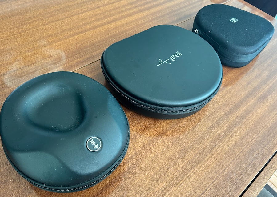 meze-grell-sennheiser-headphone-cases
