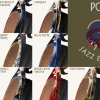 Meze Audio Jazz POET Edition Headphones 2026