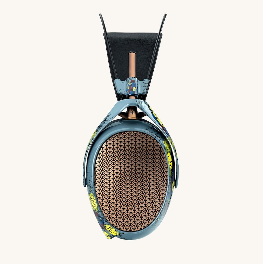 meze-jazz-poet-edition-swing-state-headphones-2026