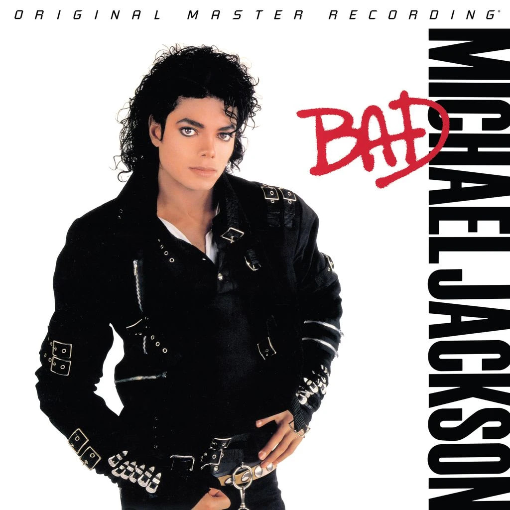 michael-jackson-bad-sacd