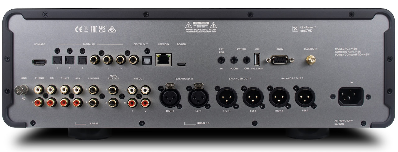 michi-p430-back