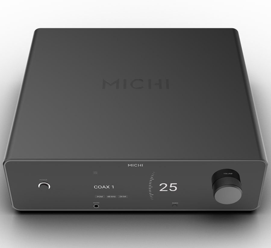 michi-p430-top-front