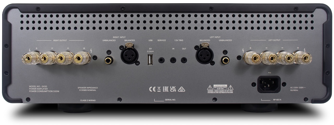 michi-s430-back