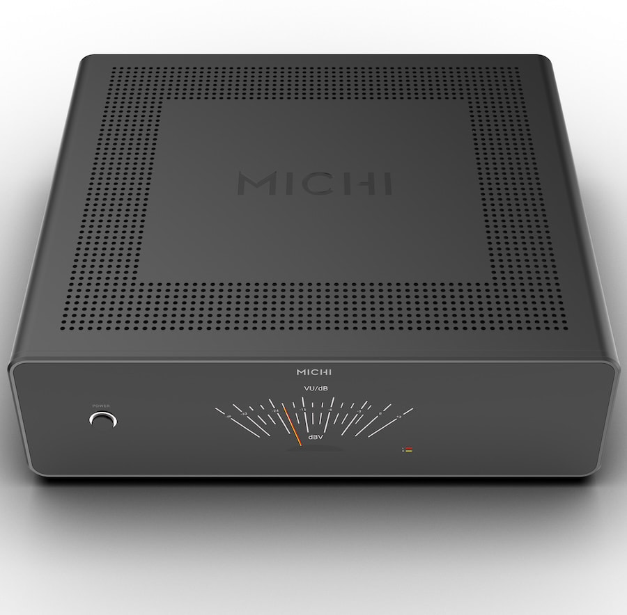 michi-s430-top-front