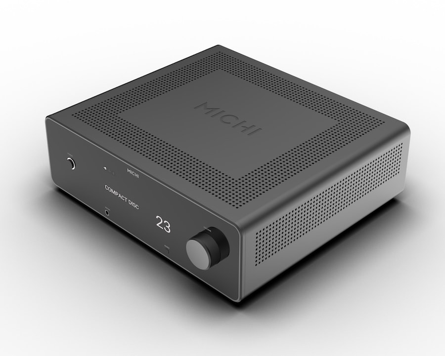 michi-x430-top-angle