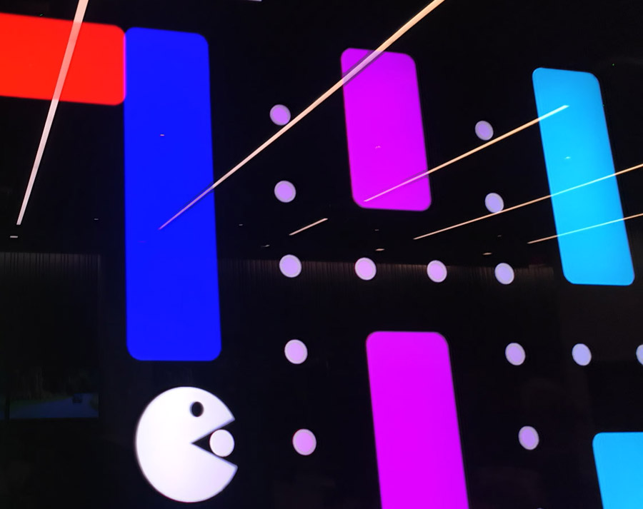 micro-rgb-crosstalk-900px