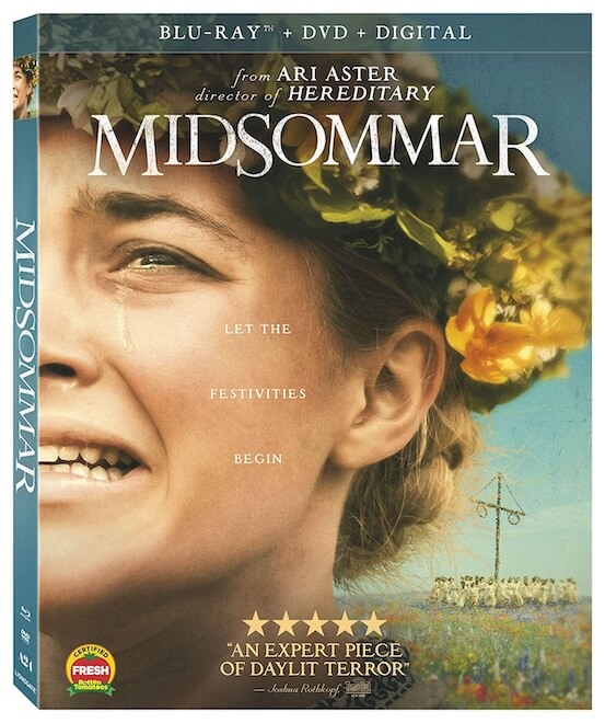 midsommar-blu-ray