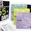 Miles '55 Box Set