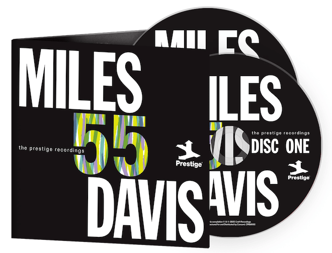 miles-55-cd-2