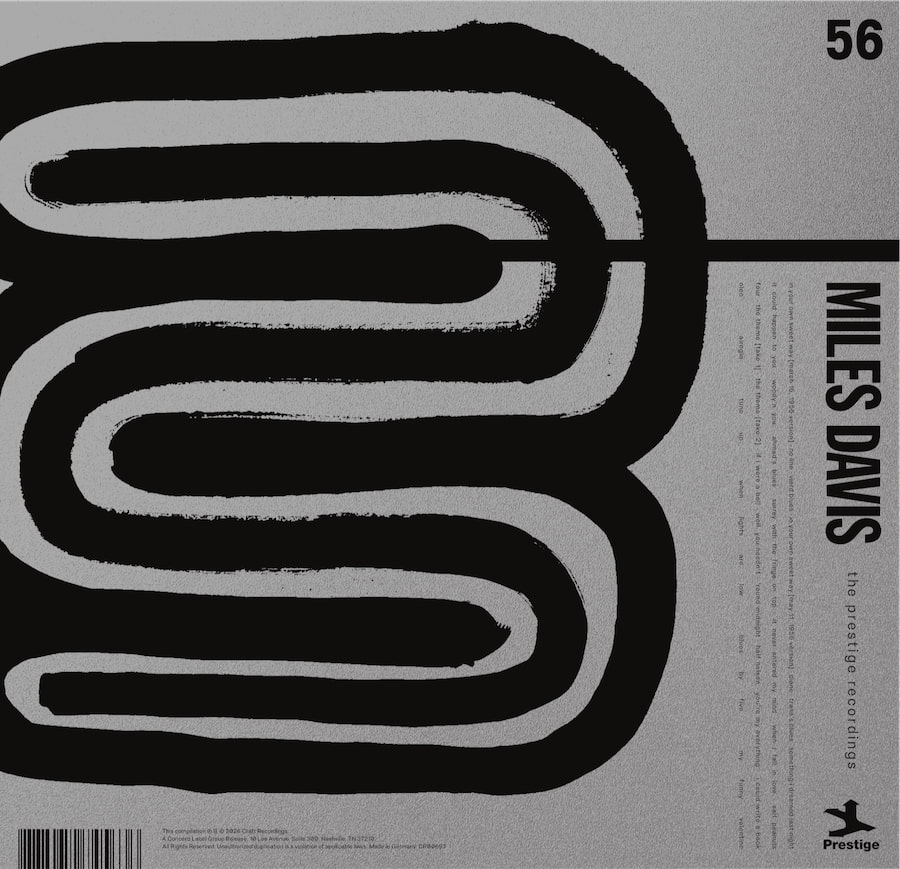 miles-56-prestige-recordings-back