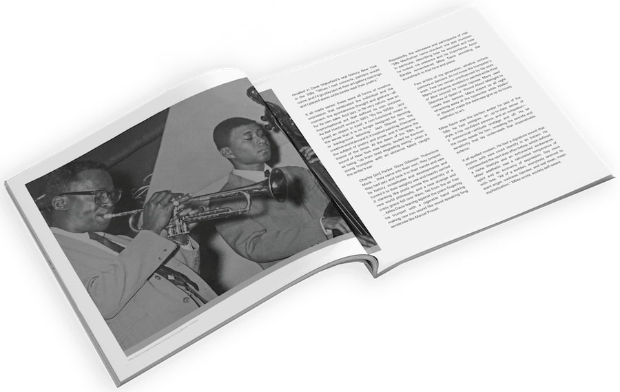 miles-56-prestige-recordings-booklet