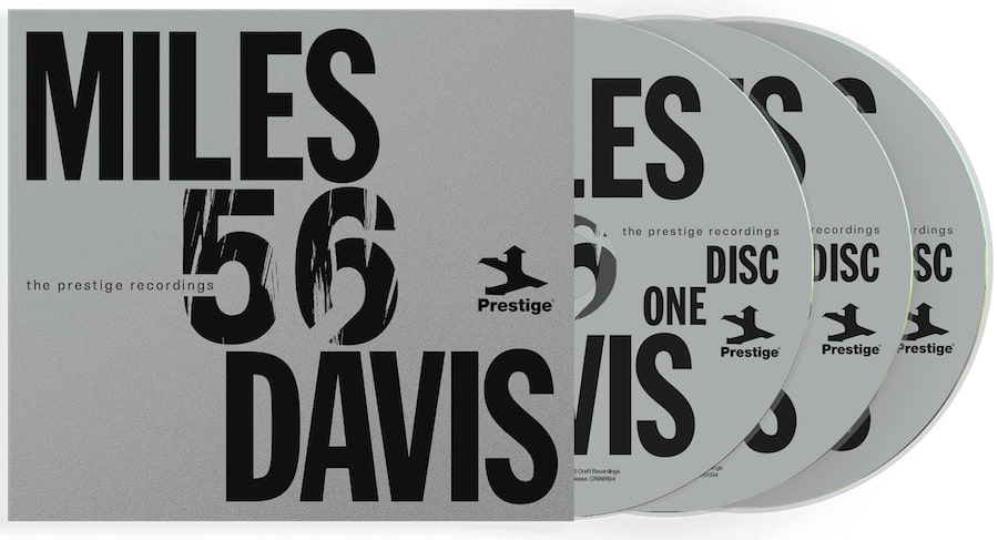 miles-56-prestige-recordings-cd-set