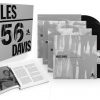 Miles '56: The Prestige Recordings 3LP Box Set 2026