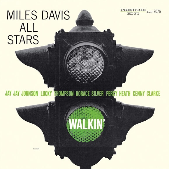 miles-davis-all-stars