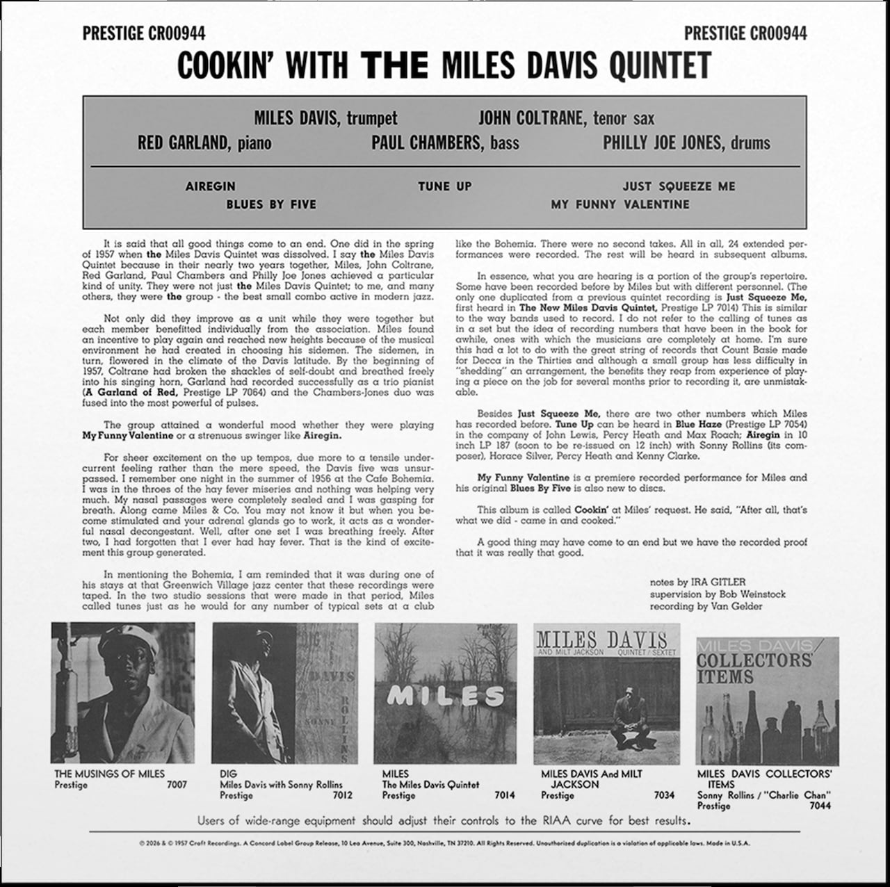 miles-davis-cookin-back-cover