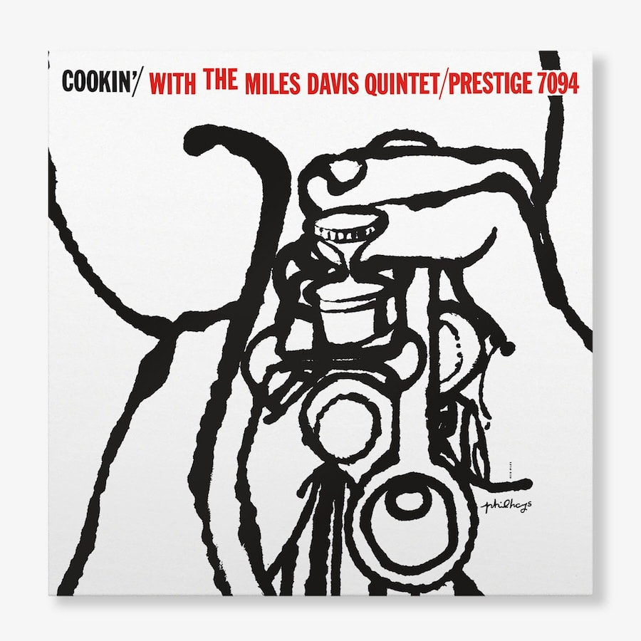miles-davis-cookin-lp-cover-art
