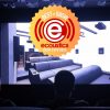 Million Dollar Home Theater Best in Show CEDIA Expo 2025