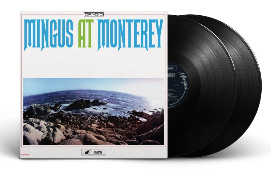 mingus-at-monterey-2-lp-black