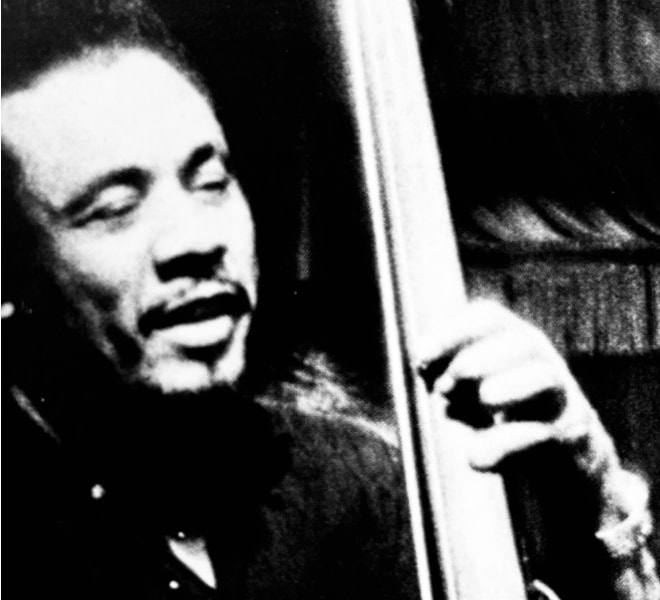 mingus-at-monterey-gatefold-image