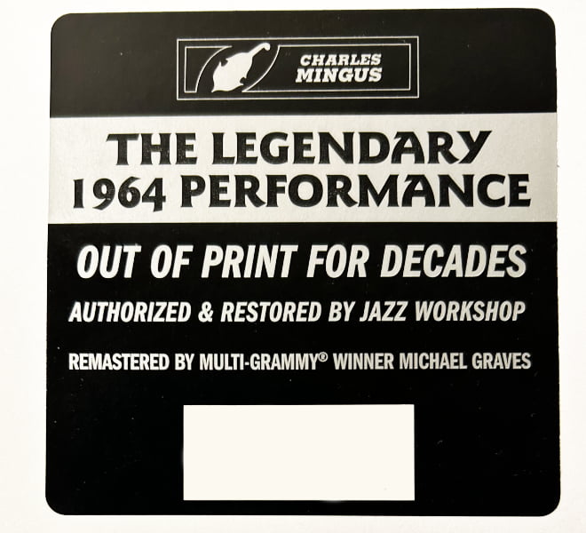 mingus-at-monterey-hype-sticker