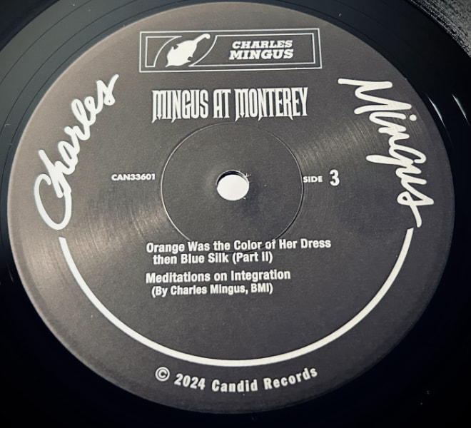 mingus-at-monterey-lp-label