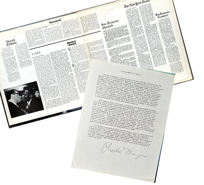 mingus-at-monterey-notes