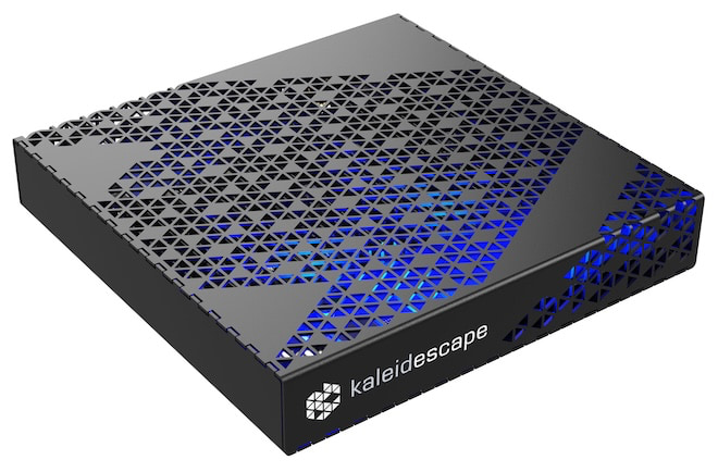 mini-terra-prime-angle-bright