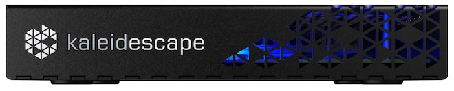 mini-terra-prime-front