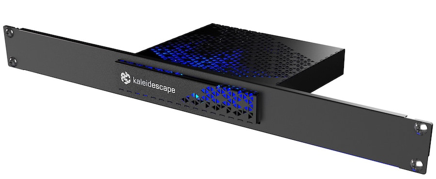 mini-terra-prime-rack-mount-single