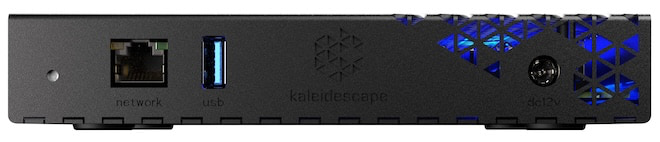 mini-terra-prime-rear