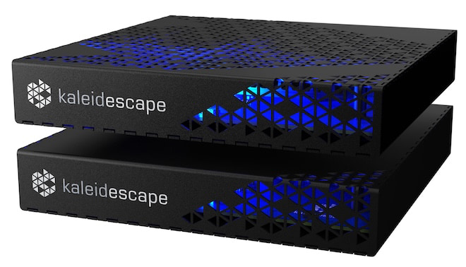 mini-terra-prime-strato-e-stacked