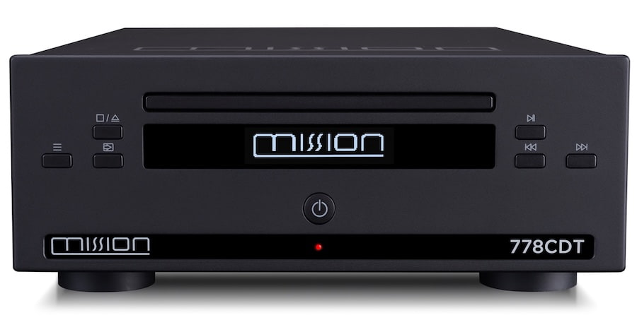 mission-778-cdt-black-front