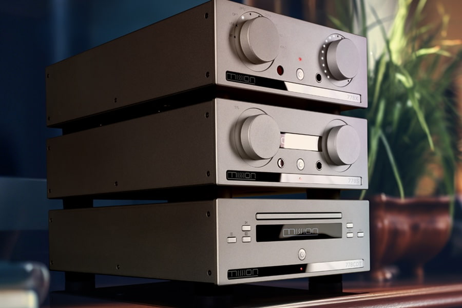 mission-778-component-stack