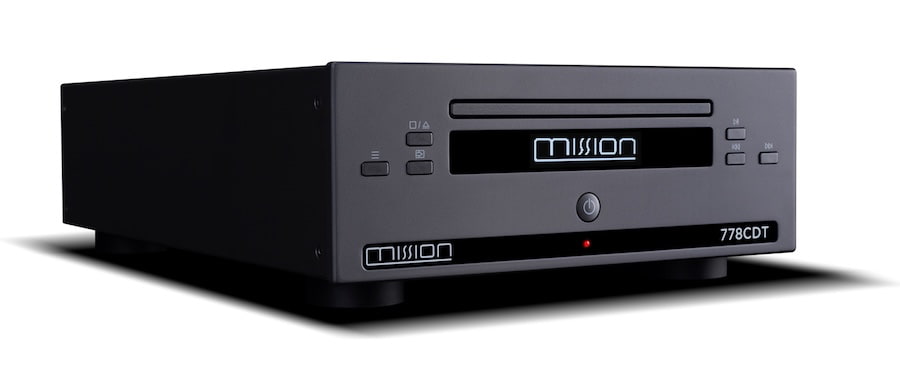 mission-778cdt-black-angle-left