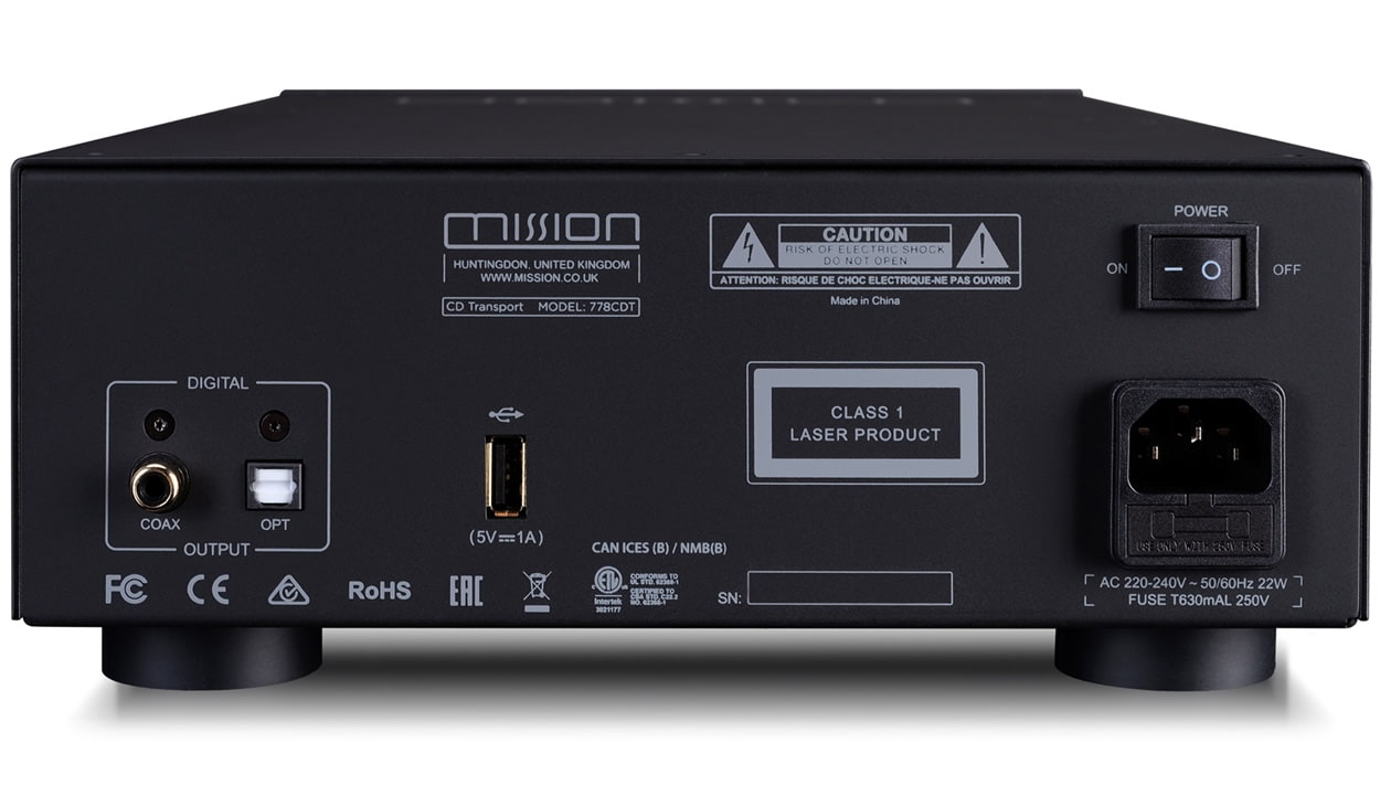 mission-778cdt-black-rear