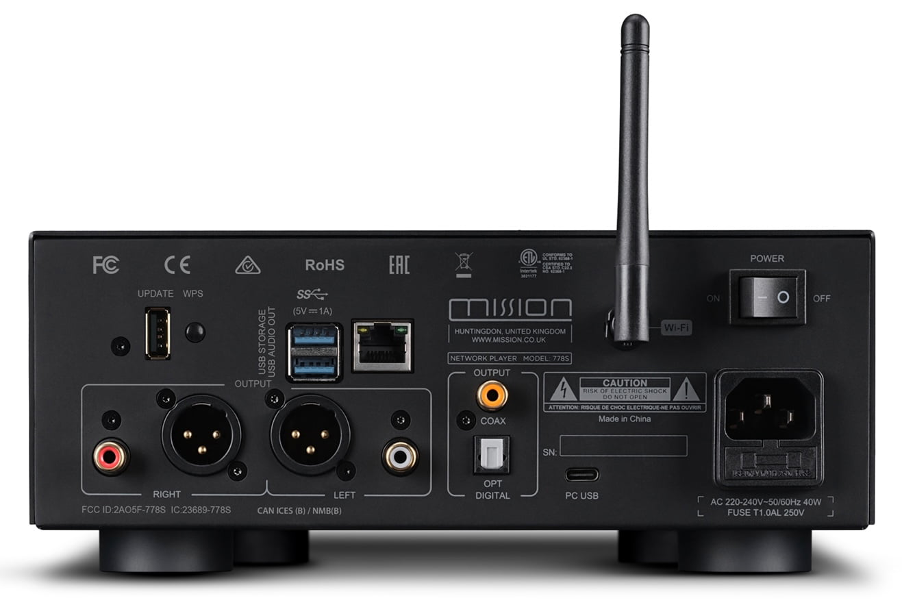 mission-778s-music-streamer-black-rear