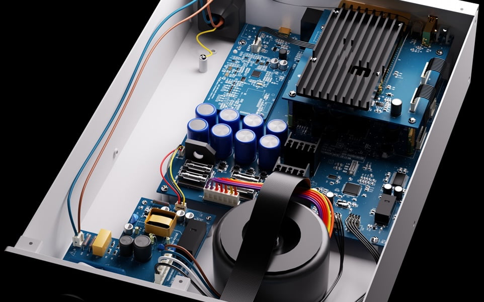 mission-778s-music-streamer-internal