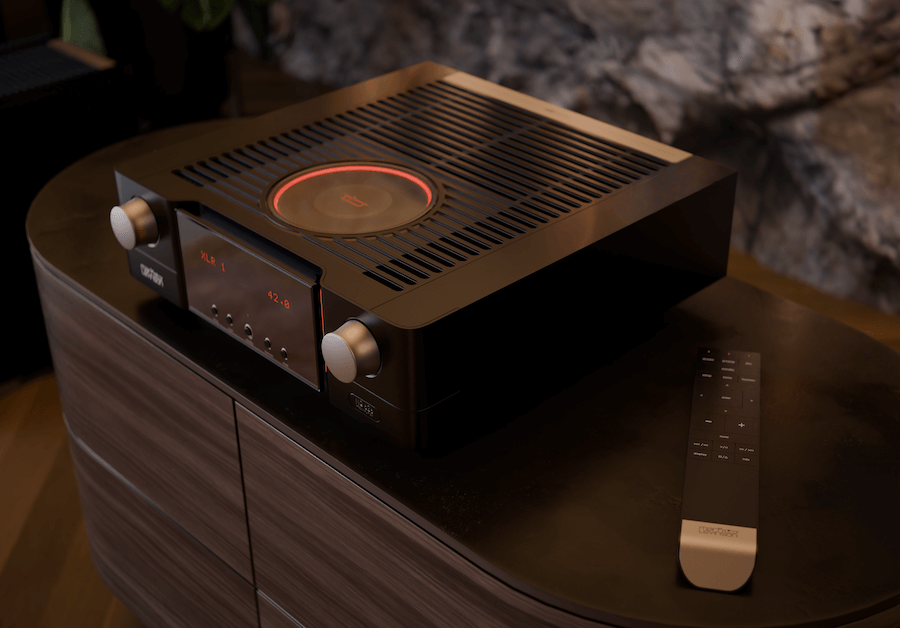 ml-600-series-no626-lifestyle