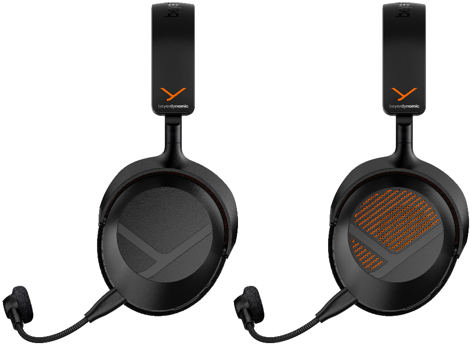 mmx-100-300-wireless-black