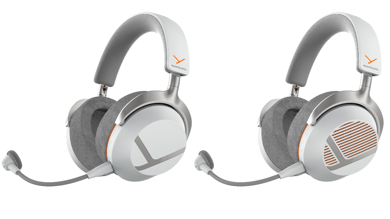 mmx100-mmx130