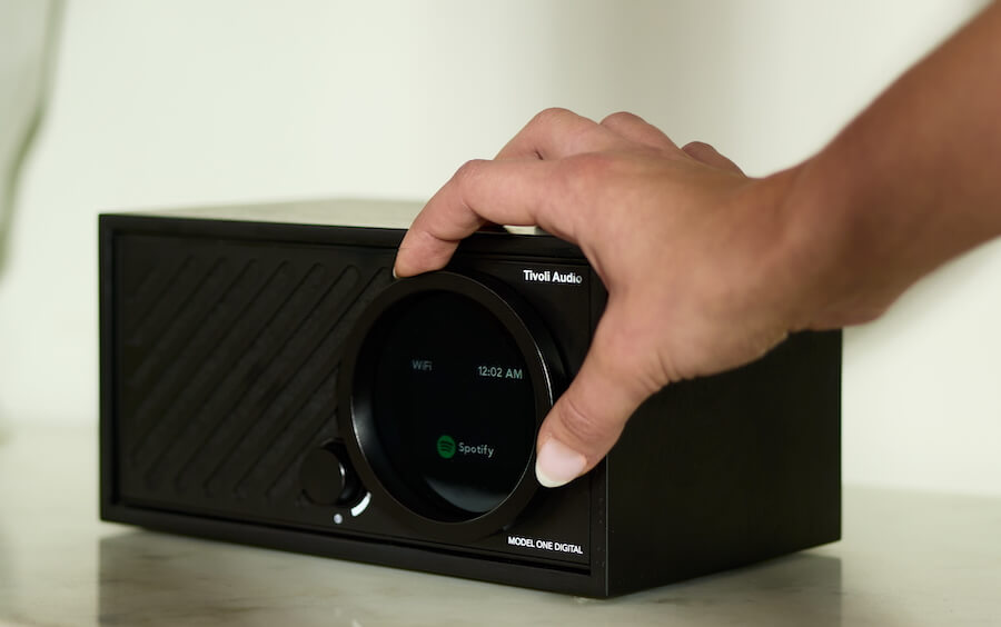 model-one-gen-3-black-hand