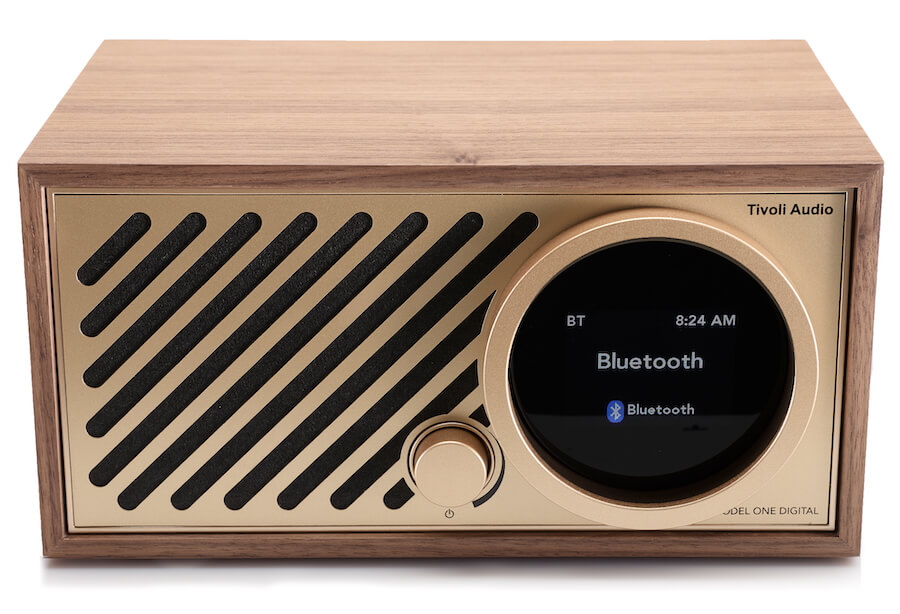 model-one-gen-3-front-walnut