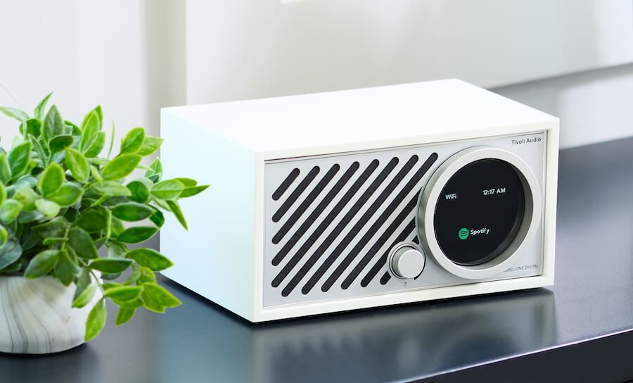 model-one-gen-3-white