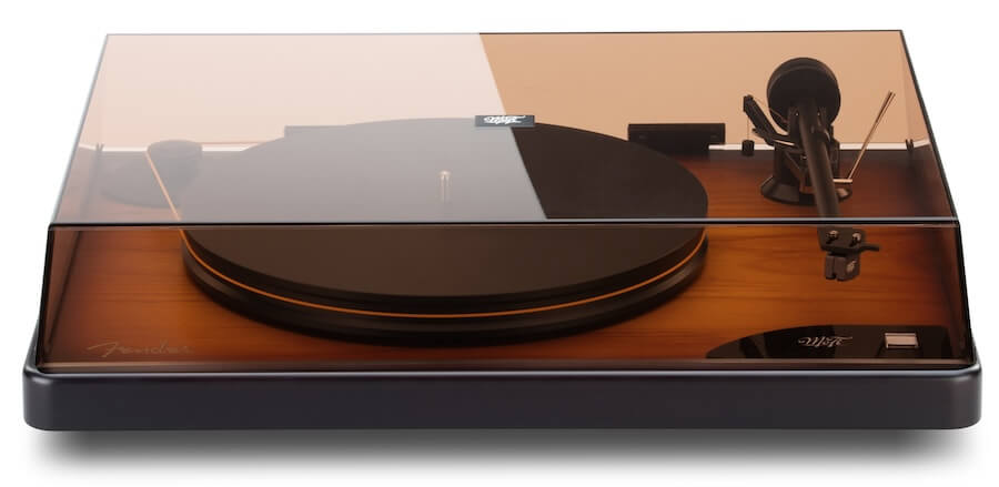 mofi-electronics-fender-american-vintage-turntable-front-dustcover