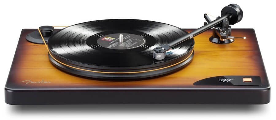 mofi-electronics-fender-american-vintage-turntable-front