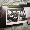 2026 Mobile Fidelity Sound Labs Rush A Farewell to Kings (UD1S 180g 45RPM 2LP Box Set)