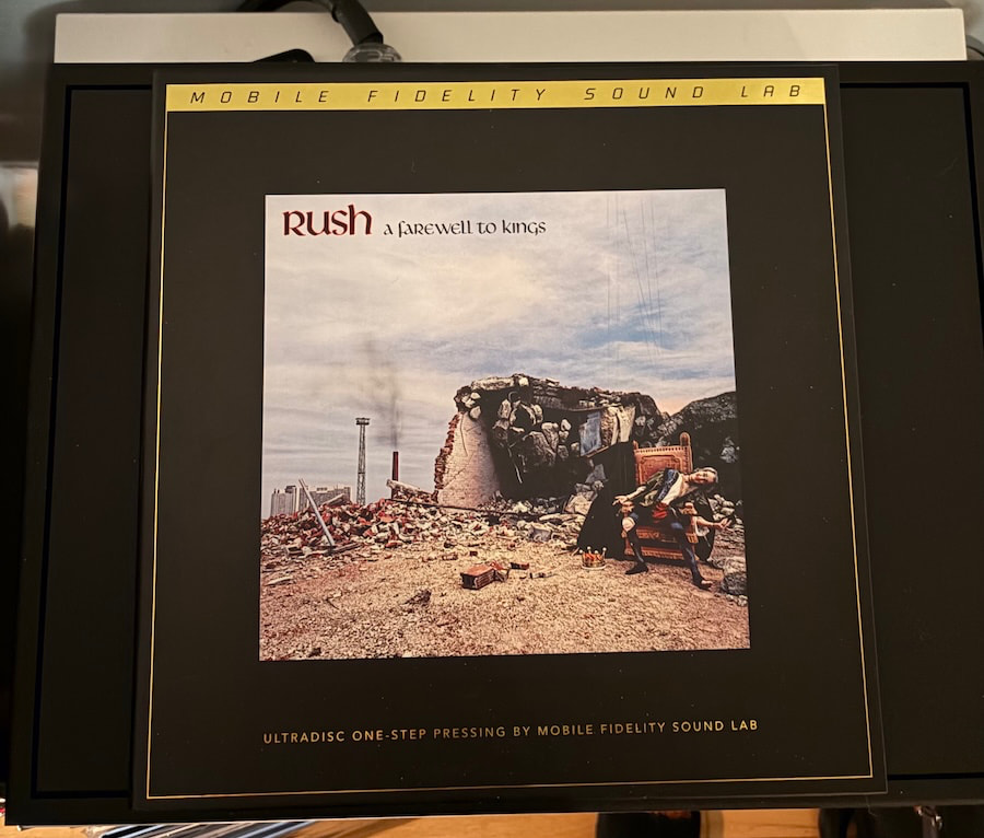 mofi-rush-farewell-kings-lp-cover